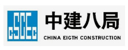  Hebei Yingzi Fiberglass Products Co., LTD. 